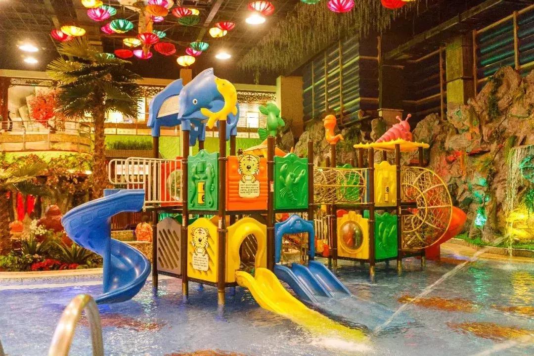 天津又好逛又好玩又好吃的地方,天津市有什么好玩的旅游景点