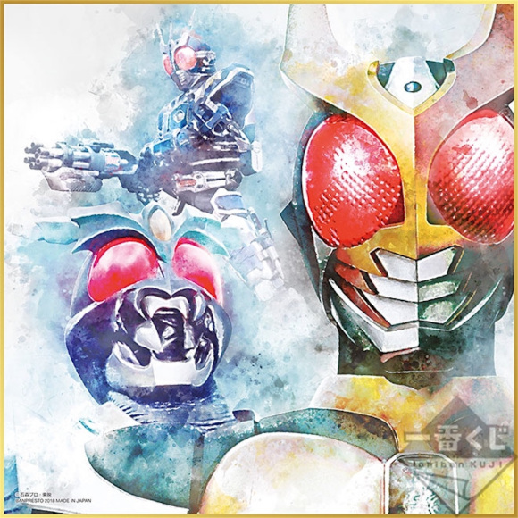 假面骑士agito黑历史,假面骑士agito讲的是什么