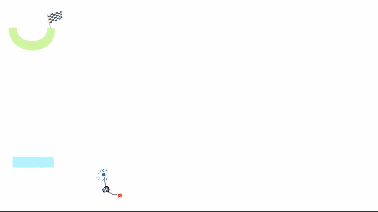 heaveho多人游戏攻略,heaveho游戏怎么玩