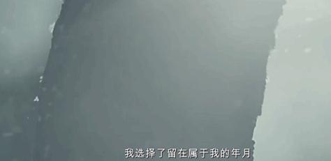 电影宣传文案幽默风趣语录,500句电影经典语录