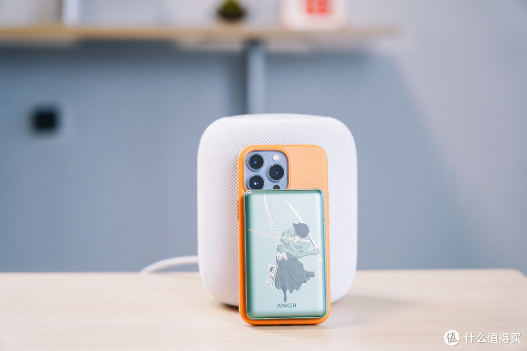 iphone13pro后盖苹果标,iphone13pro换电芯使用感受