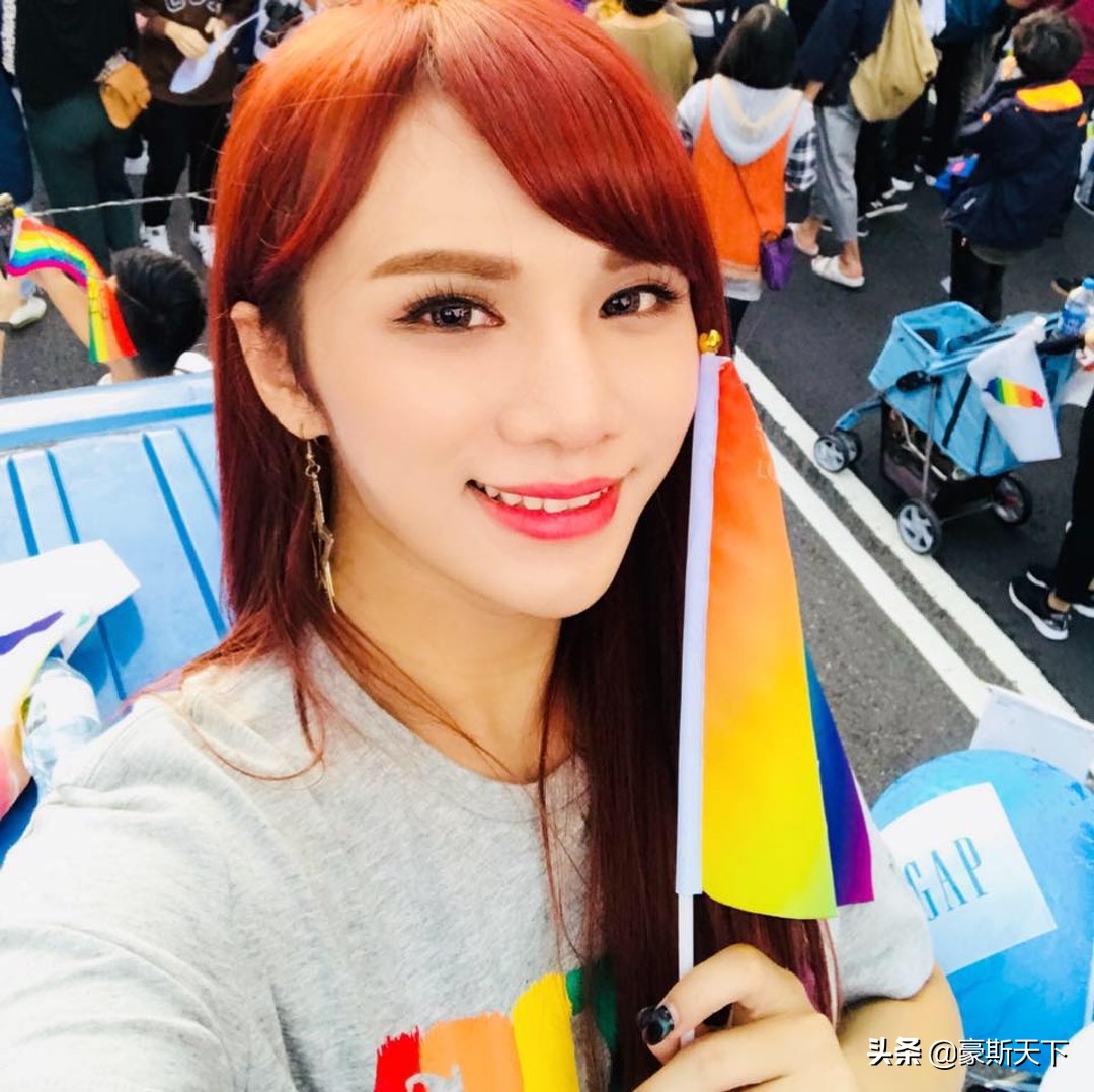 cos男扮女装正常吗,男扮女装cos正常吗