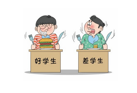 孩子读书差老师要开弱智证明吗,给孩子开不能考试的证明