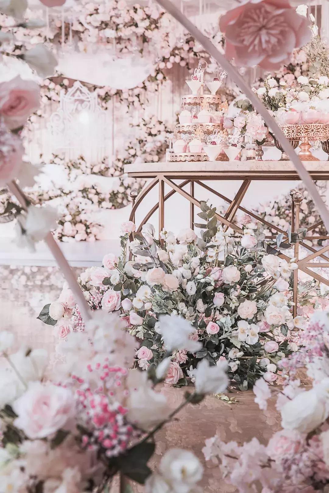 涓滆帪濠氬瀹氬埗鏈嶅姟,涓滆帪濠氬绀兼湇瀹氬埗