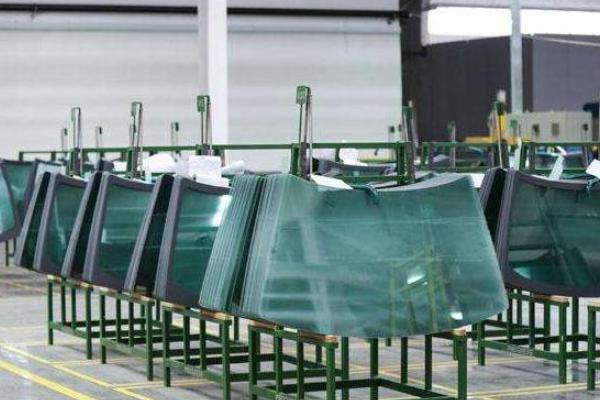 十大玻璃窗户品牌,车玻璃品牌十大排名