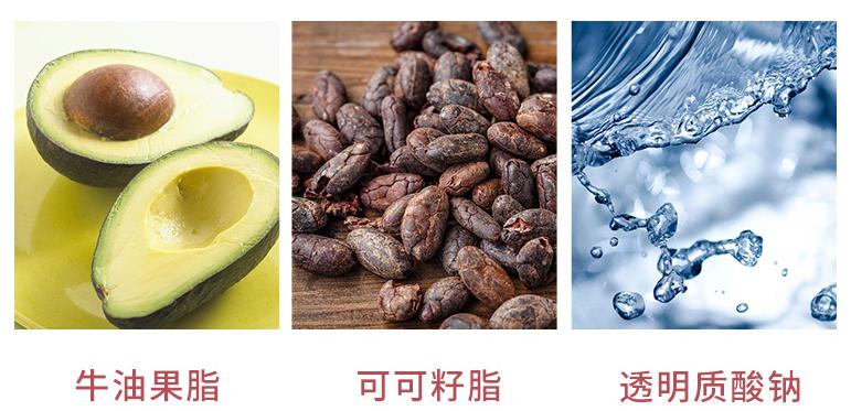 关晓彤安利的平价好物,关晓彤推荐的文具