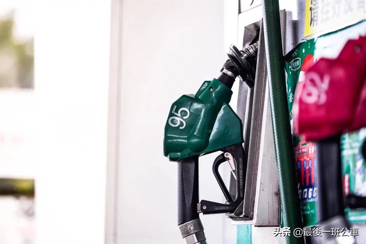 国庆期间出游必备物品清单,国庆出游必备你准备了吗