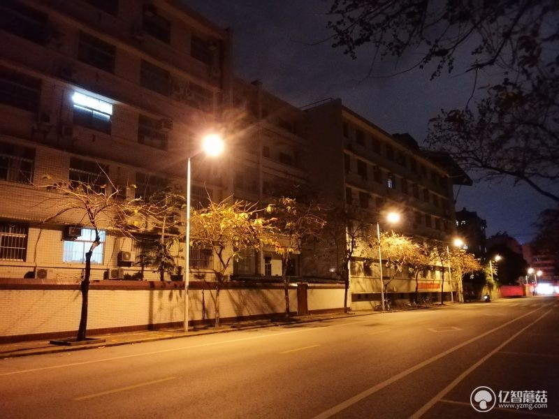 荣耀平板5八英寸版,荣耀平板5支持高清通话么