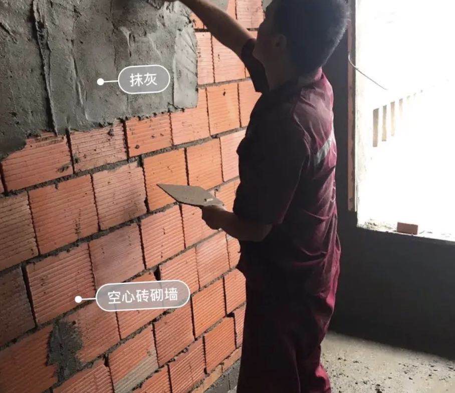 装饰公司十大陷阱,装饰公司套路大揭秘