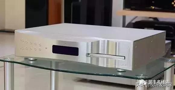 世界知名音响英国篇,音响品牌世界