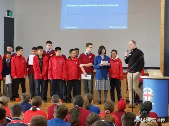 育海小学杭州,杭州育海外国语学校余杭区排名