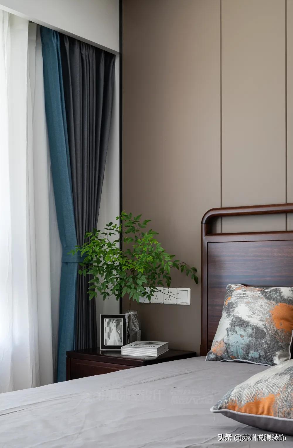 100套别墅设计效果图,100方别墅装修