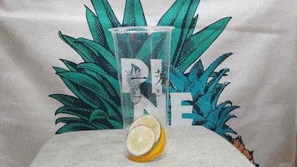 吃在济南,荔枝百香果芒果芭乐