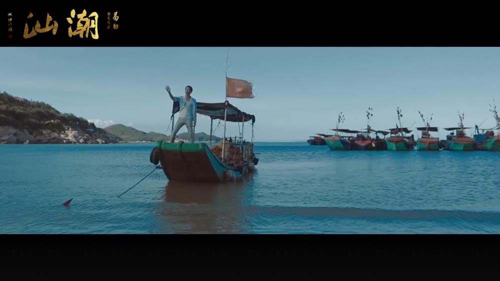 潮汕潮语歌曲集锦,潮汕潮语歌曲方言