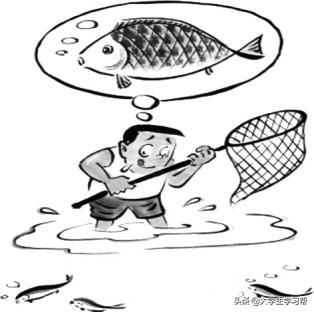 收藏！2020国家公务员考试面试考情分析