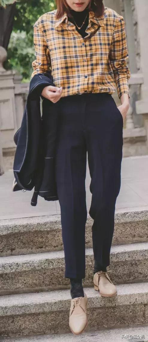 zara春款又开挂了,zara今年的衣服测评