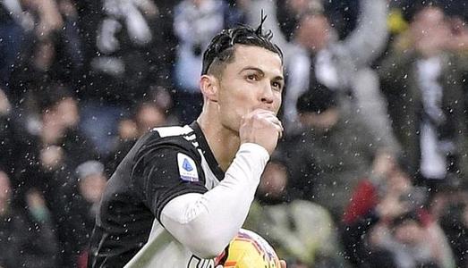 张继科巅峰时期鹿特丹,鹿晗和张继科