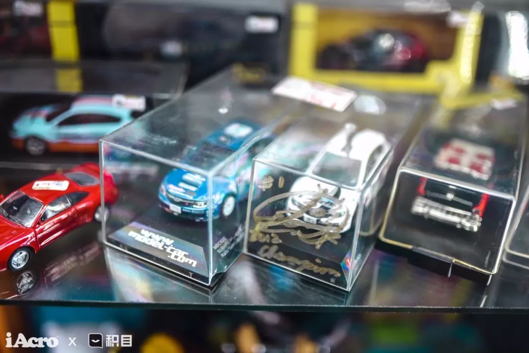 iacro第一季泰国,iacro泰国自驾