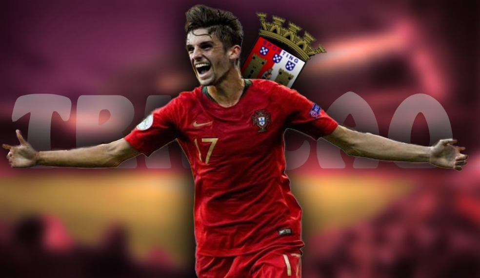 曼联冬窗引援最新消息,五大联赛冬窗引援时间