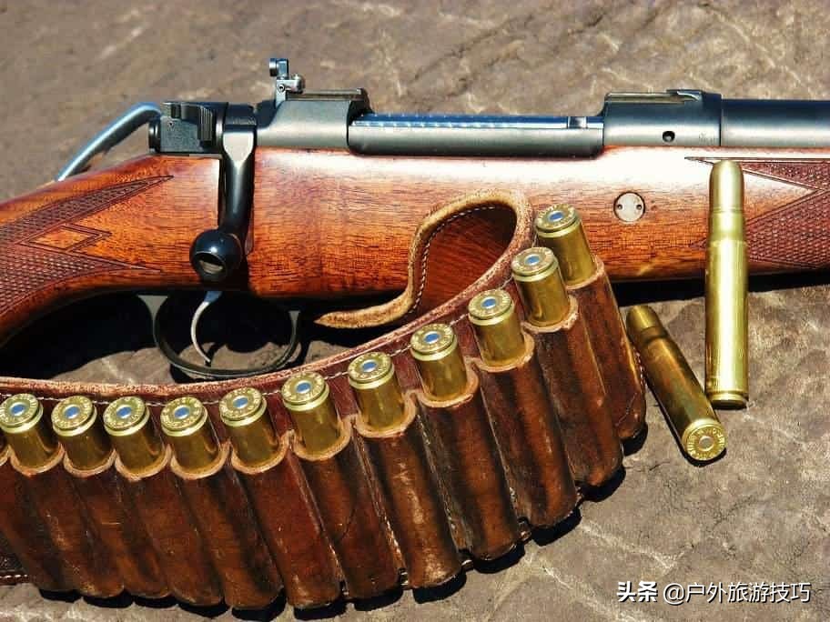 美国猎人捕猎野猪视频,国外狩猎的野猪怎么处置