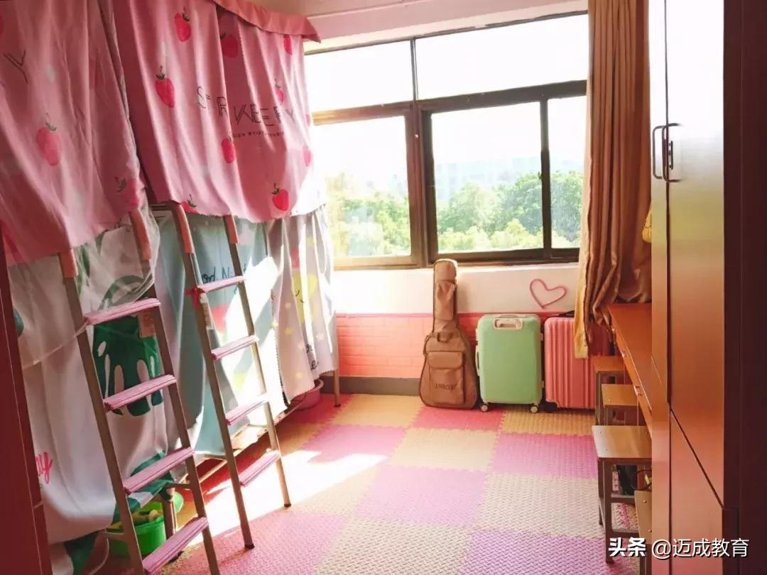 三江学院转公办,专转本院校介绍