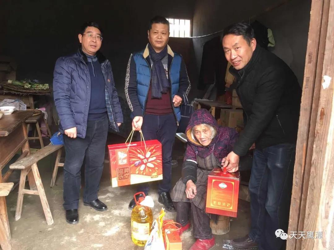 江西人回家创业养殖,回国创业湖南人