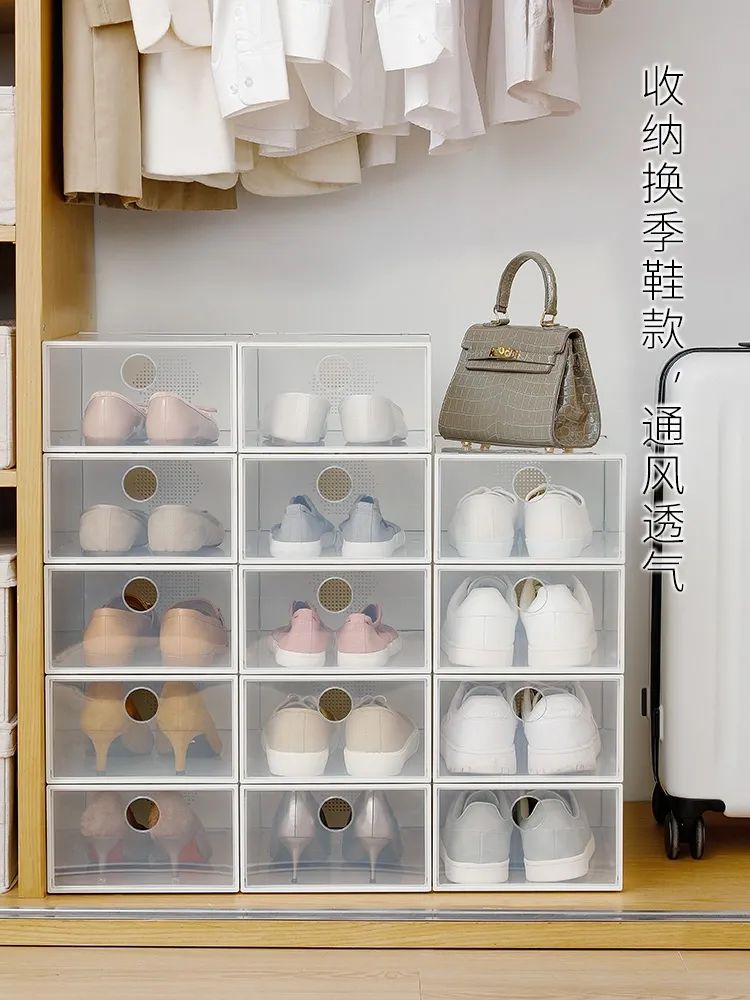 日式收纳店铺,整屋收纳店铺推荐