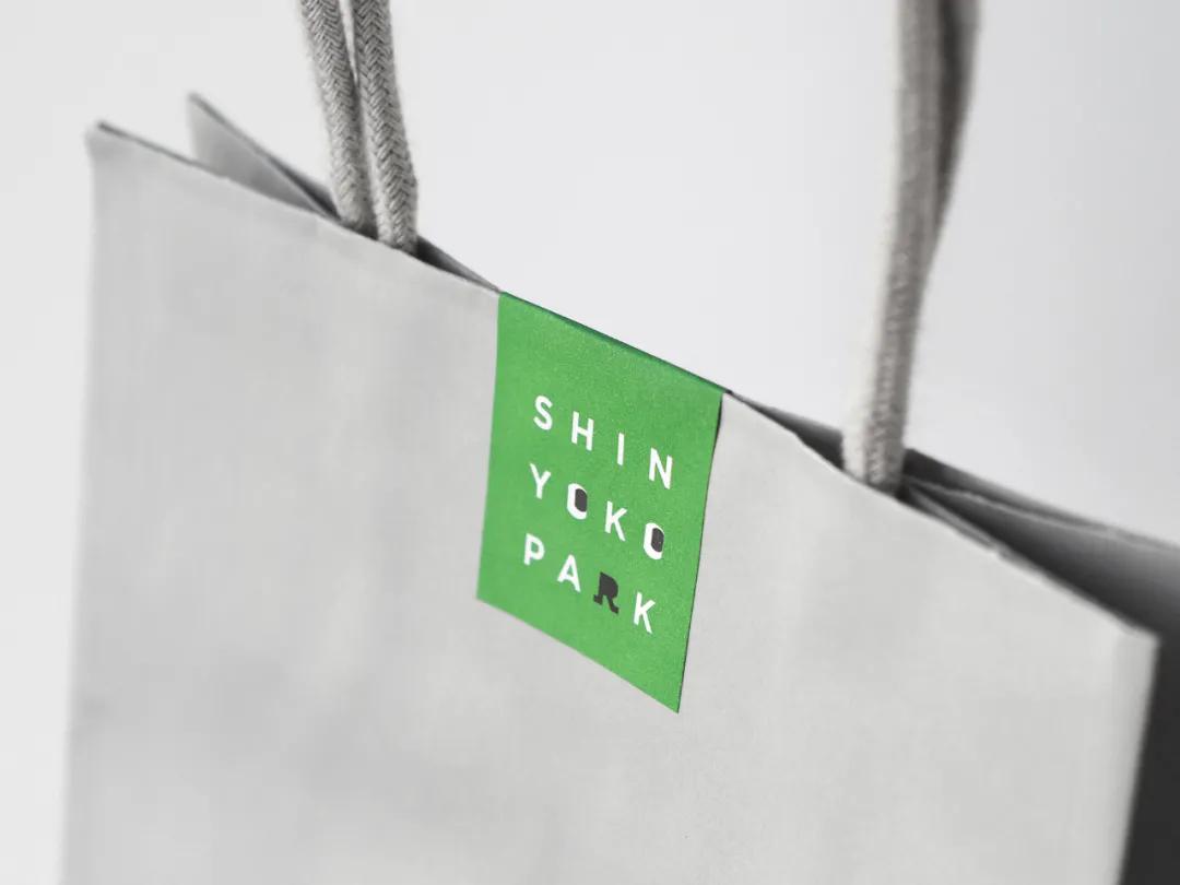 设计就应该是实用与美学,设计就是融入自然