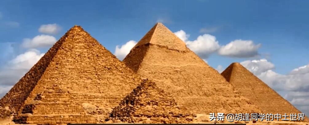 阿拉贡登基前的刚铎为何如此羸弱