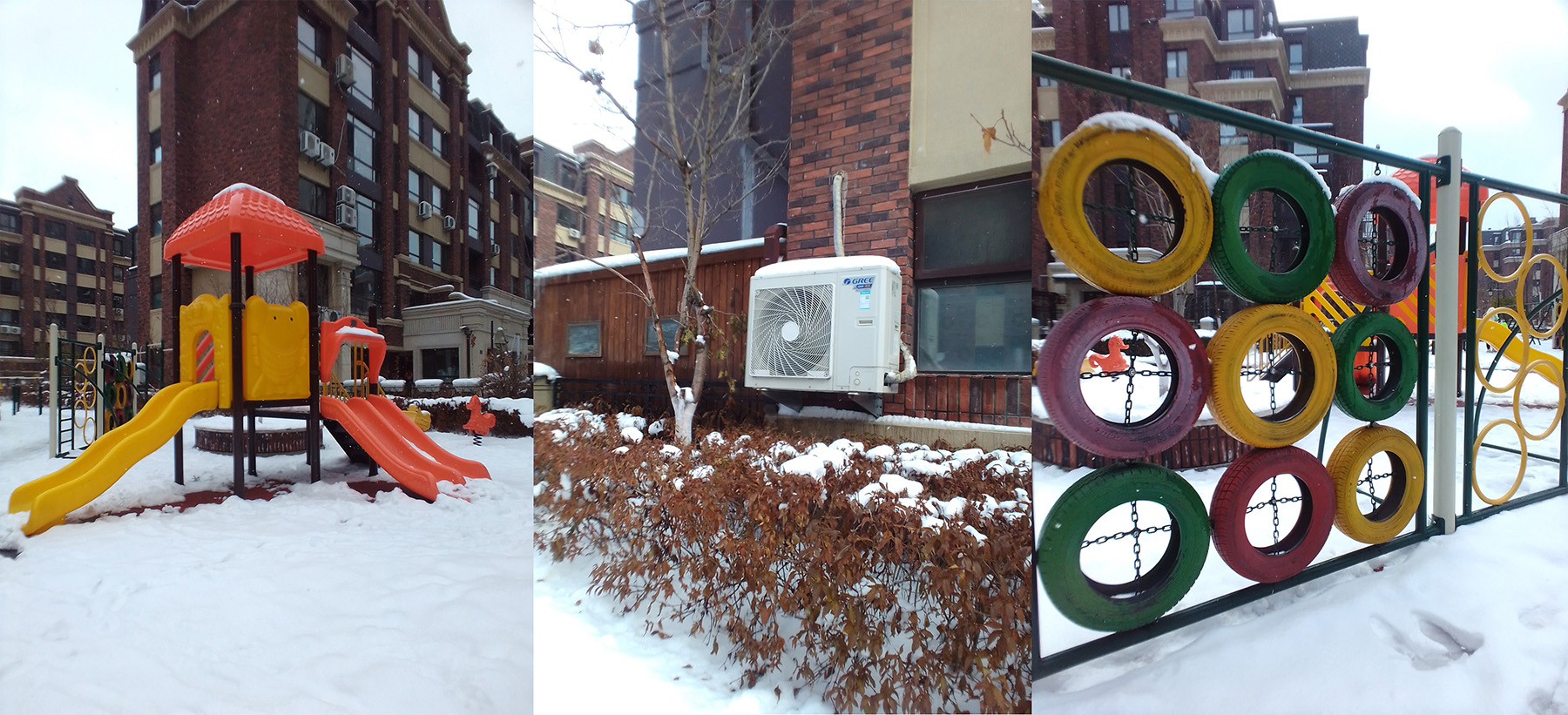 内存128g可插卡的电话手表,jeep黑骑士手表打王者