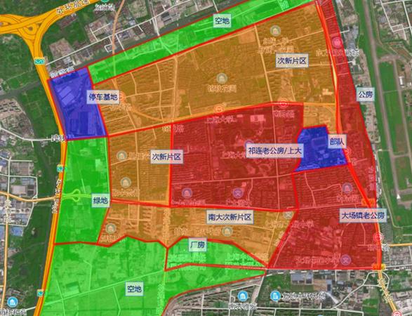 本应是宝藏的板块,怎么就当上了“陪跑选手”?