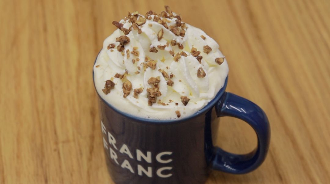 茶颜悦色奶茶深圳开业、被疯抢？奶茶值得喝吗？