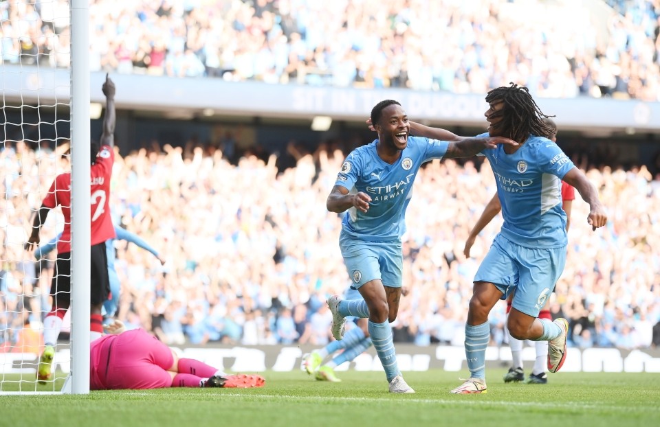 21脚射门,曼城16脚射门视频