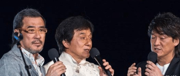 鸟巢开过演唱会的6个明星,在鸟巢开演唱会的明星有哪些