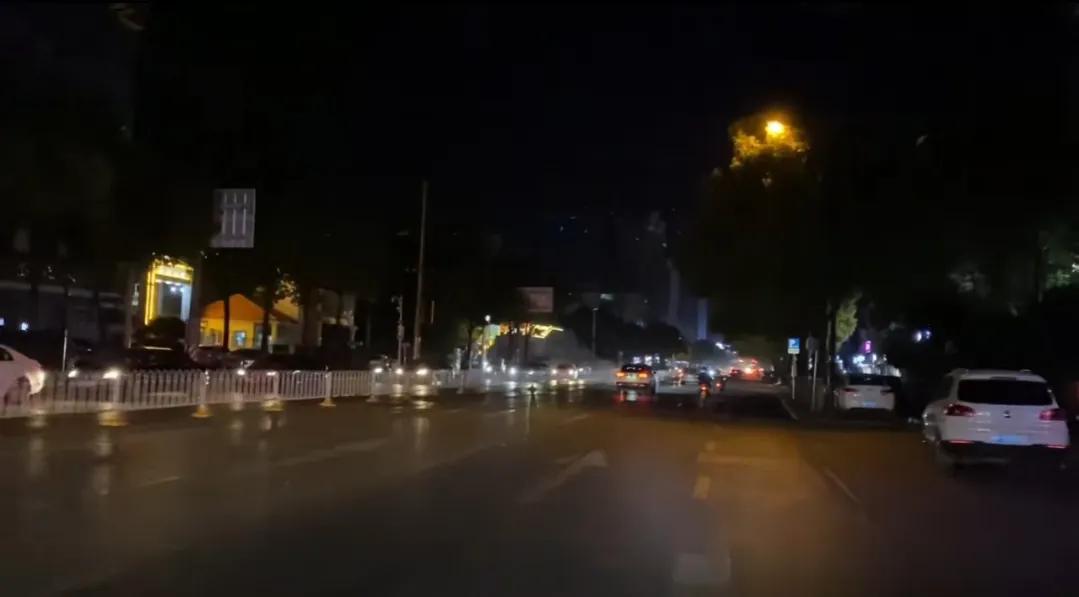 岳阳一座美丽的城市,岳阳古县城图片