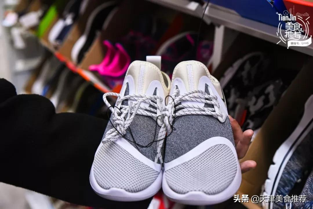 天津优惠力度最大的奥莱,天津性价比高的奥莱