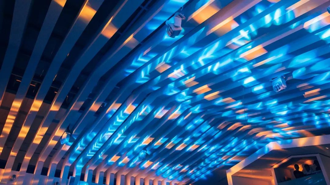 厦门这几家人气店,怎么也得来一趟