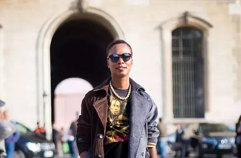 最流行的项链是哪几款,今年最火的项链秋冬