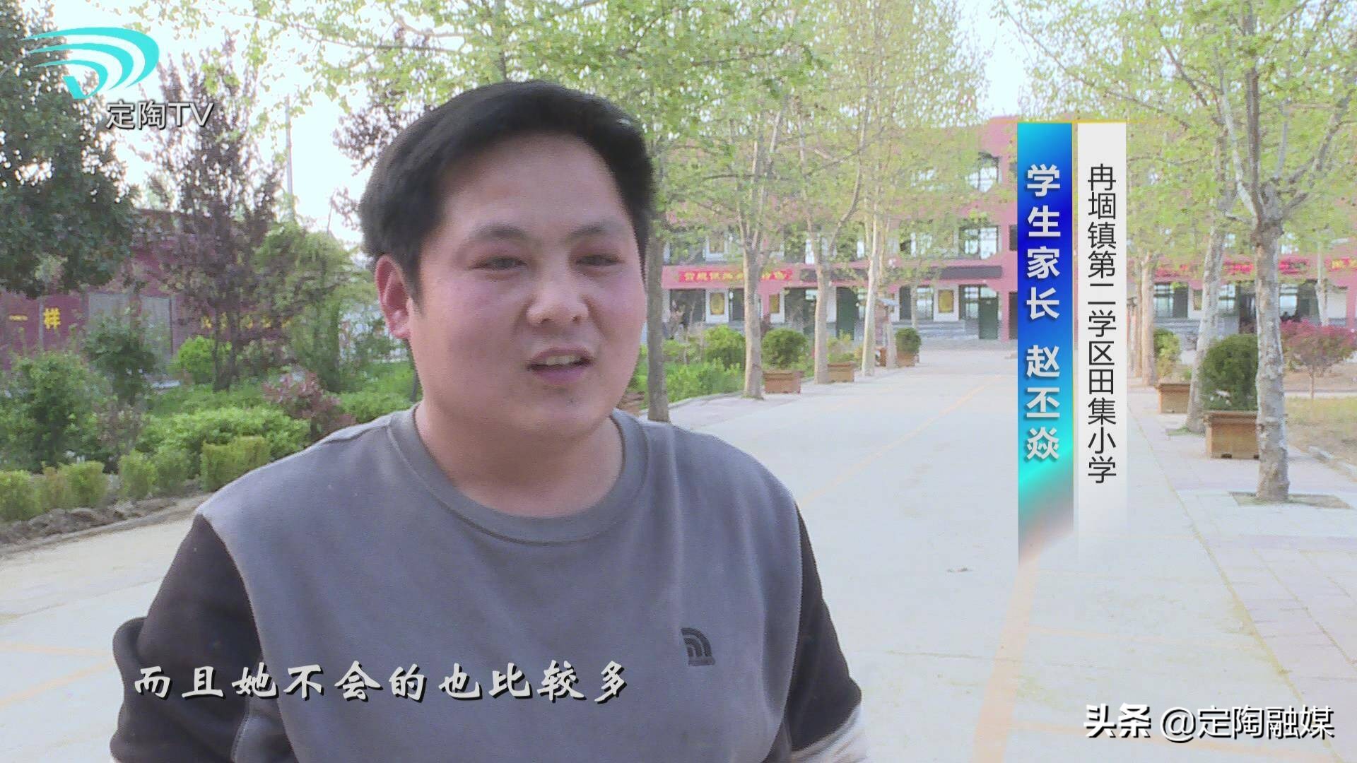 课后服务与多彩社团活动方案,武胜县民族小学多彩课后服务