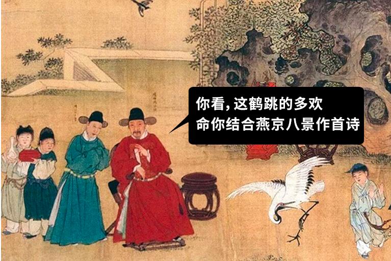 五一北京京郊旅游攻略,北京五一旅游攻略三日游景点推荐