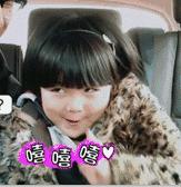 太精辟!在长沙生活的26种神奇体验!你在长沙十几年可能都不知道