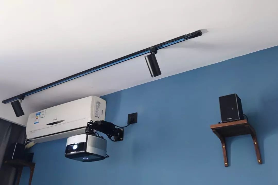 为什么不到10元的插座都是垃圾?