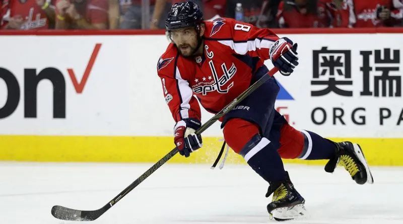 近十年mvp季后赛战绩,冠军之路记录片