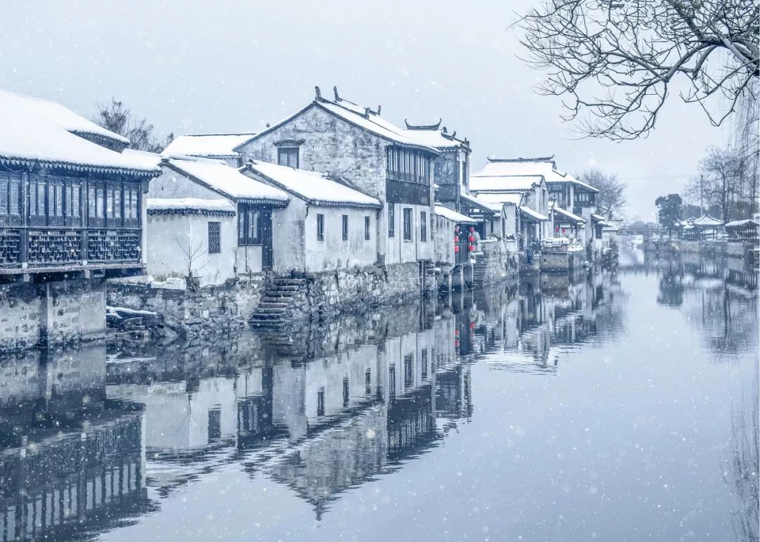 港城历史,港城发展历程