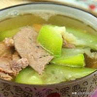 一岁半宝宝奶粉和辅食,一岁半宝宝奶粉与辅食