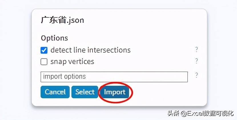 如何使用excel制作社区地图,如何用普通的excel生成城市地图