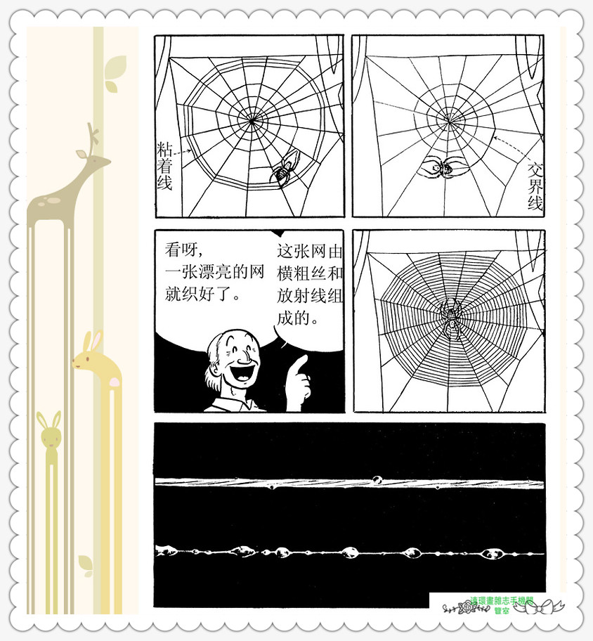 昆虫记法布尔正版全集,昆虫记法布尔阅读答案