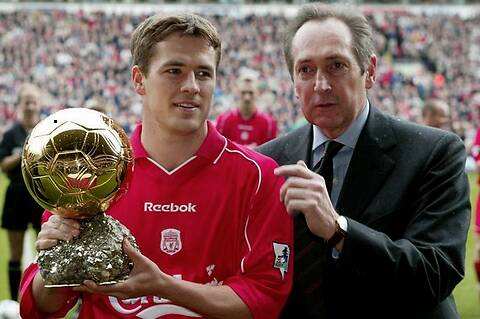 英格兰与阿根廷的足球恩怨,英格兰阿根廷经典对决24