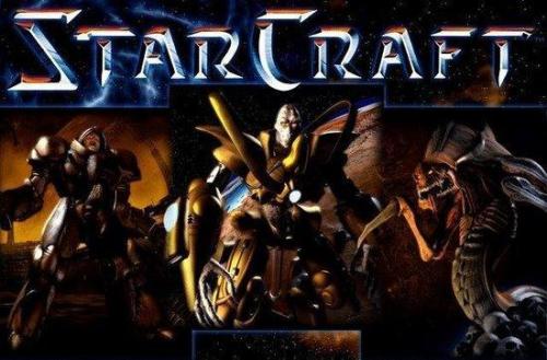 十款最值得玩的单机游戏,六款值得通宵玩的单机游戏