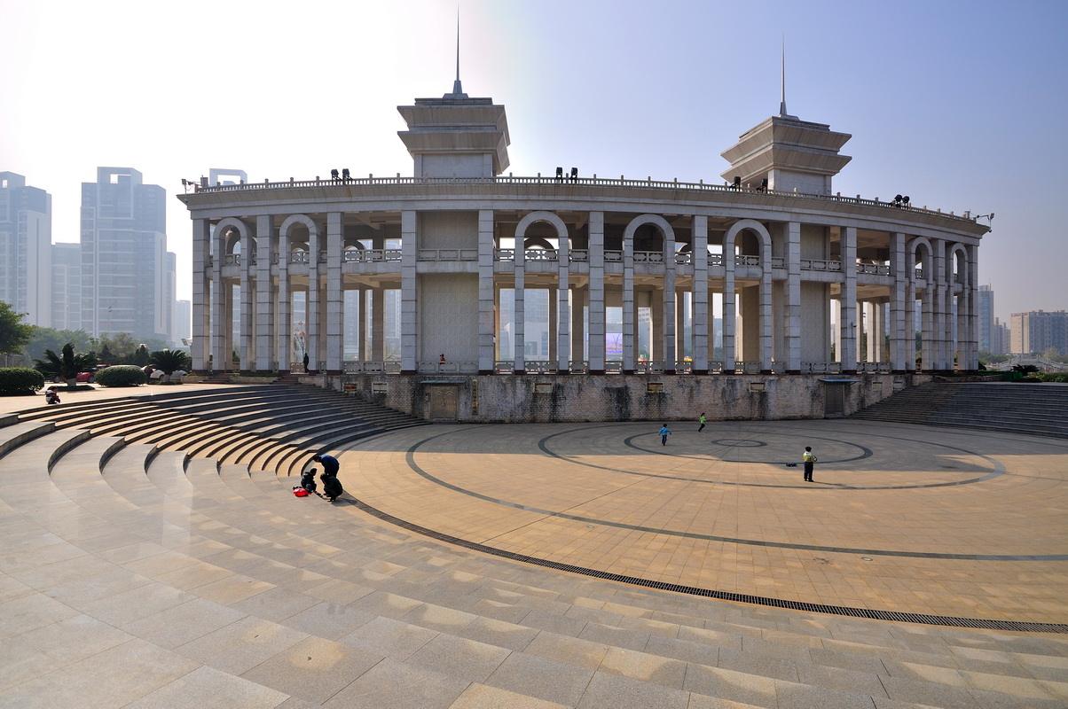 2019江西南康中学全国排名,赣州南康中学排名前十名